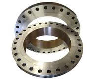 Manufacturers Exporters and Wholesale Suppliers of Nickel Alloy Mumbai Maharashtra